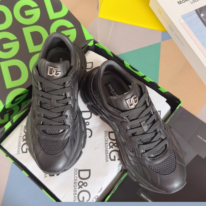 Dolce & Gabbana Sneakers